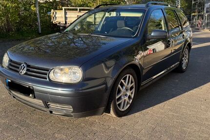 VW Golf 213.000 km 1.900 &euro; Remscheid 42899