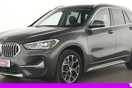 BMW X1 85.029 km 25.899 &euro; Neuss 41460