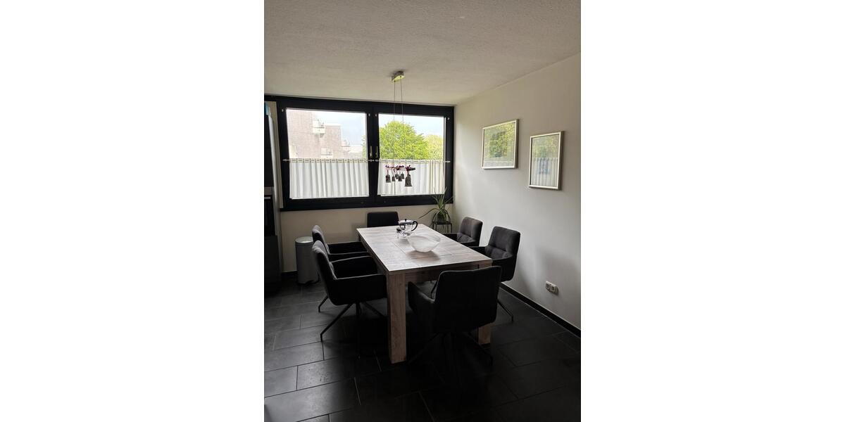 Etagenwohnung Bochum Laer - 3 Zimmer, 101 m&sup2;, 229.000&euro; | Angebot:26799519