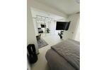 Etagenwohnung Remscheid Remscheid-Süd - 4 Zimmer, 105 m&sup2;, 499.000&euro; | Angebot:26355341