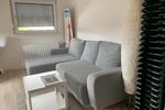 Dachgeschoßwohnung Düsseldorf Stadtbezirk 6 - 2 Zimmer, 25 m&sup2;, 750&euro; | Angebot:24854782