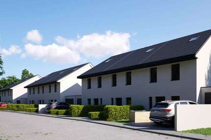 Grundstück Düsseldorf / Angermund Angermund - 193.000&euro; | Angebot:25755849