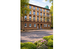 Etagenwohnung Gelsenkirchen Bismarck - 3 Zimmer, 77 m&sup2;, 435&euro; | Angebot:26066313