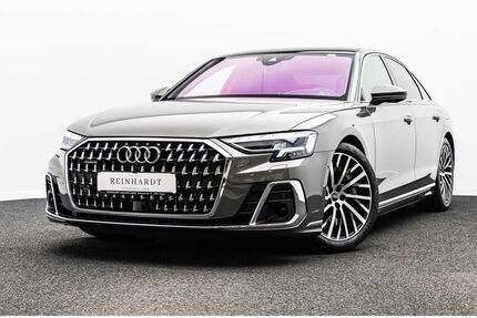 Audi A8 73.286 km 59.970 &euro; Hagen 58091
