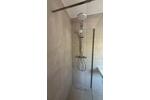 Etagenwohnung Velbert Velbert-Mitte - 3 Zimmer, 69 m&sup2;, 800&euro; | Angebot:27585756