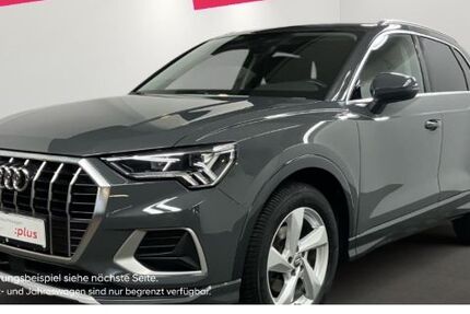 Audi Q3 48.515 km 21.950 &euro; Hagen 58089