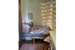 Etagenwohnung Wuppertal Gemarkung Langerfeld - 3 Zimmer, 80 m&sup2;, 805&euro; | Angebot:27550882