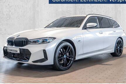 BMW 330 41.500 km 41.390 &euro; Hagen 58119