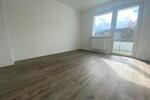 Etagenwohnung Essen Stadtbezirk VI - 3.5 Zimmer, 63 m&sup2;, 629&euro; | Angebot:25881131