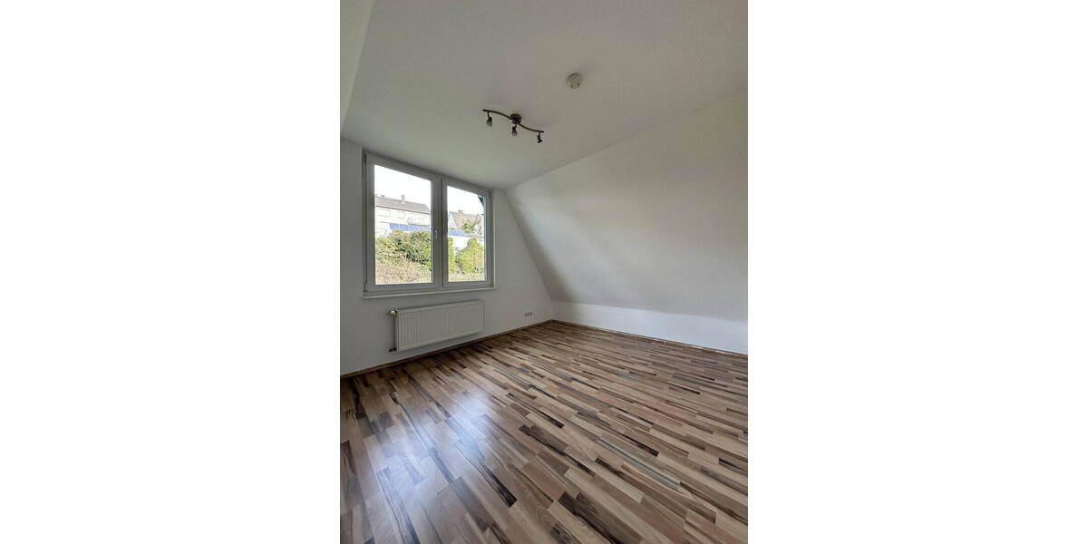 Reihenendhaus Wetter Alt-Wetter - 4 Zimmer, 100 m&sup2;, 1.250&euro; | Angebot:26777509