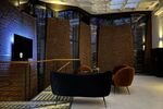 Exklusives Wohnen in einer ehemaligen Klosterkapelle- 115m2 Wohnfläche mit einzigartigem Charakter - 2- Düsseldorf Unterbach | Angebot:26946291