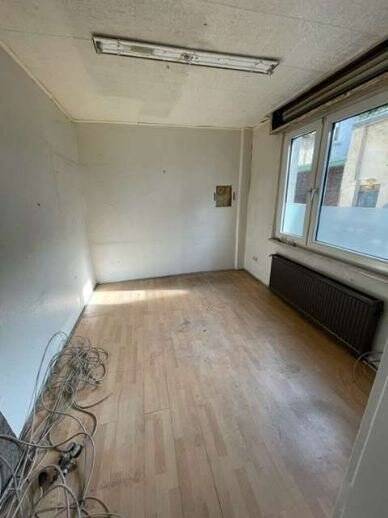 Gewerbeobjekt Duisburg Beeck - 250&euro; | Angebot:25799908