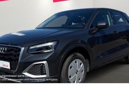 Audi Q2 105.348 km 17.900 &euro; Düsseldorf 40233