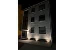 Etagenwohnung Solingen Central - 3 Zimmer, 70 m&sup2;, 950&euro; | Angebot:27553778