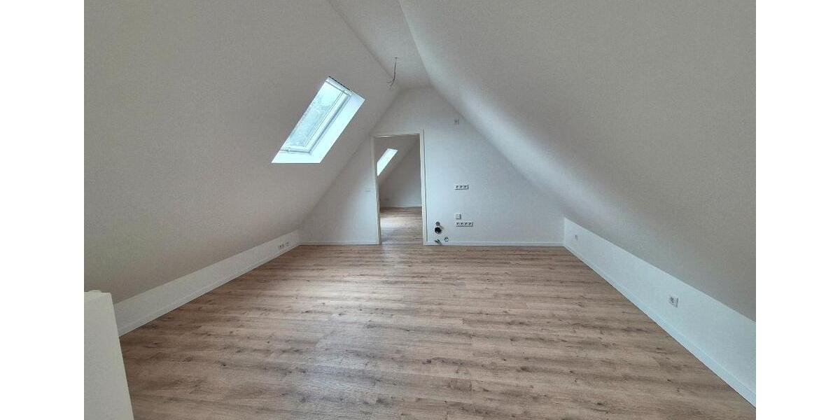 Maisonettenwohnung Gelsenkirchen Gelsenkirchen-Nord - 3 Zimmer, 75 m&sup2;, 229.000&euro; | Angebot:27231082