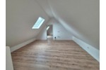 Maisonettenwohnung Gelsenkirchen Gelsenkirchen-Nord - 3 Zimmer, 75 m&sup2;, 229.000&euro; | Angebot:27231082