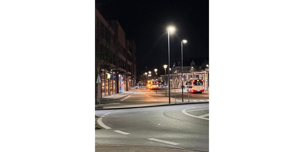 Gewerbeobjekt Herten - 1.380&euro; | Angebot:25940824