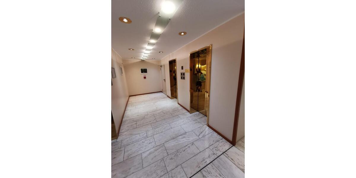 Etagenwohnung Gelsenkirchen - 3 Zimmer, 86 m&sup2;, 150.000&euro; | Angebot:27197726