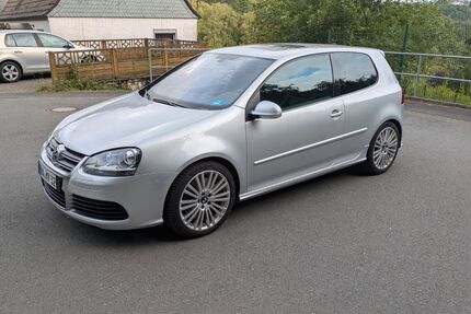 VW Golf 71.730 km 17.999 &euro; Ennepetal 58256