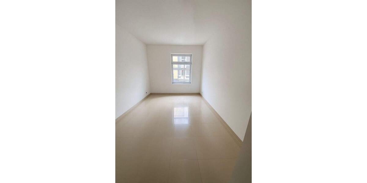 Etagenwohnung Düsseldorf Flingern Nord - 5 Zimmer, 116 m&sup2;, 849.000&euro; | Angebot:25674477