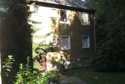 Wohnung Remscheid Lennep - 3 Zimmer, 62 m&sup2;, 469&euro; | Angebot:27184062