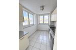 Etagenwohnung Duisburg Walsum - 2 Zimmer, 60 m&sup2;, 569&euro; | Angebot:27585650