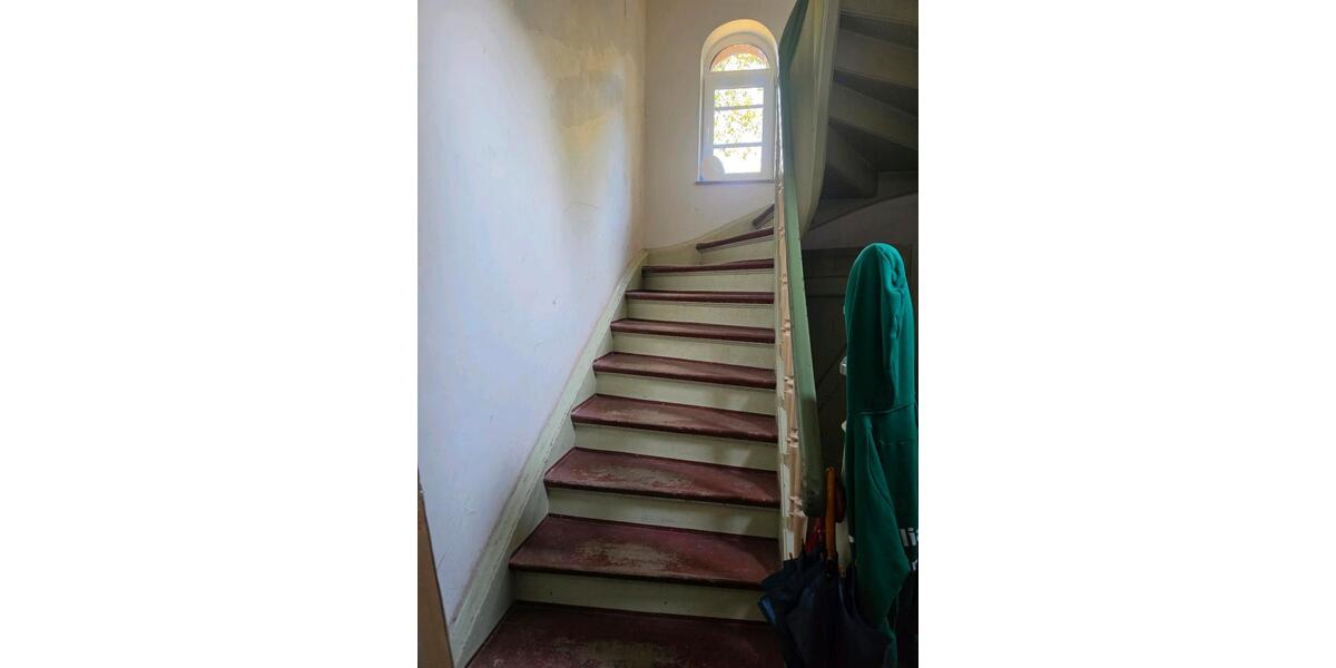 Etagenwohnung Bochum Günnigfeld - 3.5 Zimmer, 74 m&sup2;, 1.000&euro; | Angebot:27540808