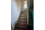 Etagenwohnung Bochum Günnigfeld - 3.5 Zimmer, 74 m&sup2;, 1.000&euro; | Angebot:27540808