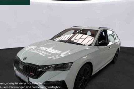 Skoda Octavia 27.315 km 32.950 &euro; Hagen 58089