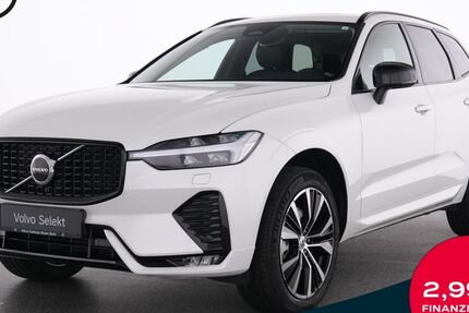 Volvo XC60 9.360 km 42.980 &euro; Witten 58453