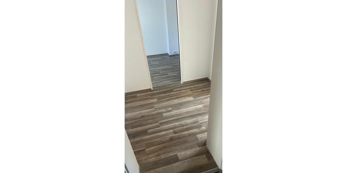 Etagenwohnung Essen Stadtbezirk II - 2 Zimmer, 43 m&sup2;, 459&euro; | Angebot:26463896