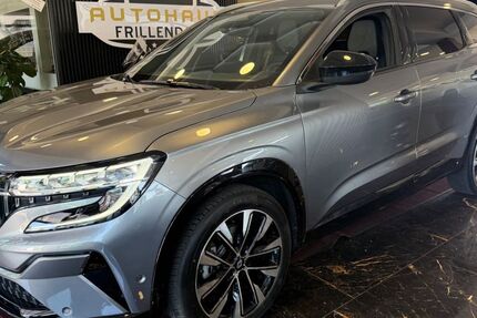 Renault Espace 45.108 km 29.950 &euro; Essen 45139