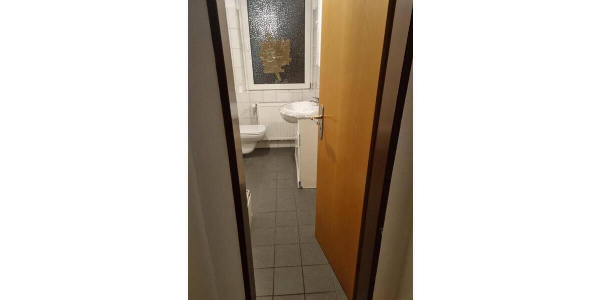 Etagenwohnung Hagen Hagen-Nord - 3 Zimmer, 68 m&sup2;, 850&euro; | Angebot:25959343