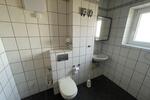 Etagenwohnung Herne Sodingen - 3 Zimmer, 93 m&sup2;, 690&euro; | Angebot:27551289