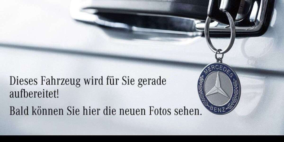 Mercedes-Benz GLC 43 AMG 20.470 km 62.990 &euro; Duisburg 47138