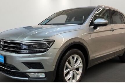 VW Tiguan 75.033 km 18.680 &euro; Mülheim 45478