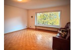Etagenwohnung Essen Stadtbezirk VIII - 4 Zimmer, 119 m&sup2;, 299.000&euro; | Angebot:27189112