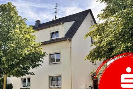 Haus Hilden - 9 Zimmer, 236 m&sup2;, 745.000&euro; | Angebot:27179351