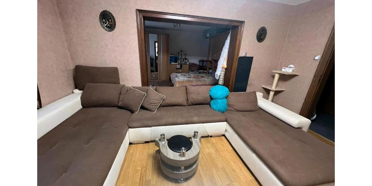 Etagenwohnung Herne Eickel - 4.5 Zimmer, 97 m&sup2;, 165.000&euro; | Angebot:27443278