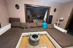 Etagenwohnung Herne Eickel - 4.5 Zimmer, 97 m&sup2;, 165.000&euro; | Angebot:27443278