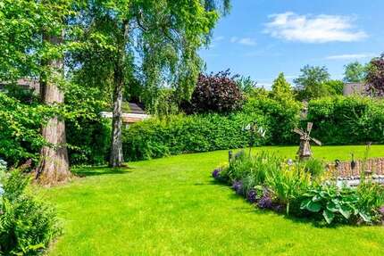 Grundstück Solingen-Höhscheid Höhscheid - 249.000&euro; | Angebot:26898380
