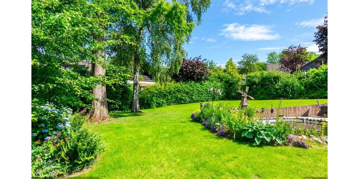 Grundstück Solingen-Höhscheid Höhscheid - 249.000&euro; | Angebot:26898380