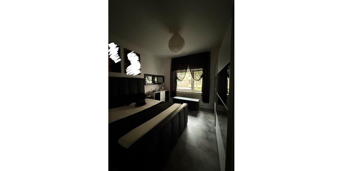 Erdgeschoßwohnung Herne Baukau - 4 Zimmer, 100 m&sup2;, 1.300&euro; | Angebot:27565914
