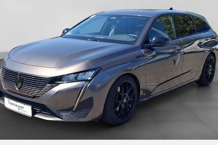 Peugeot 308 59.210 km 16.980 &euro; Oberhausen 46047