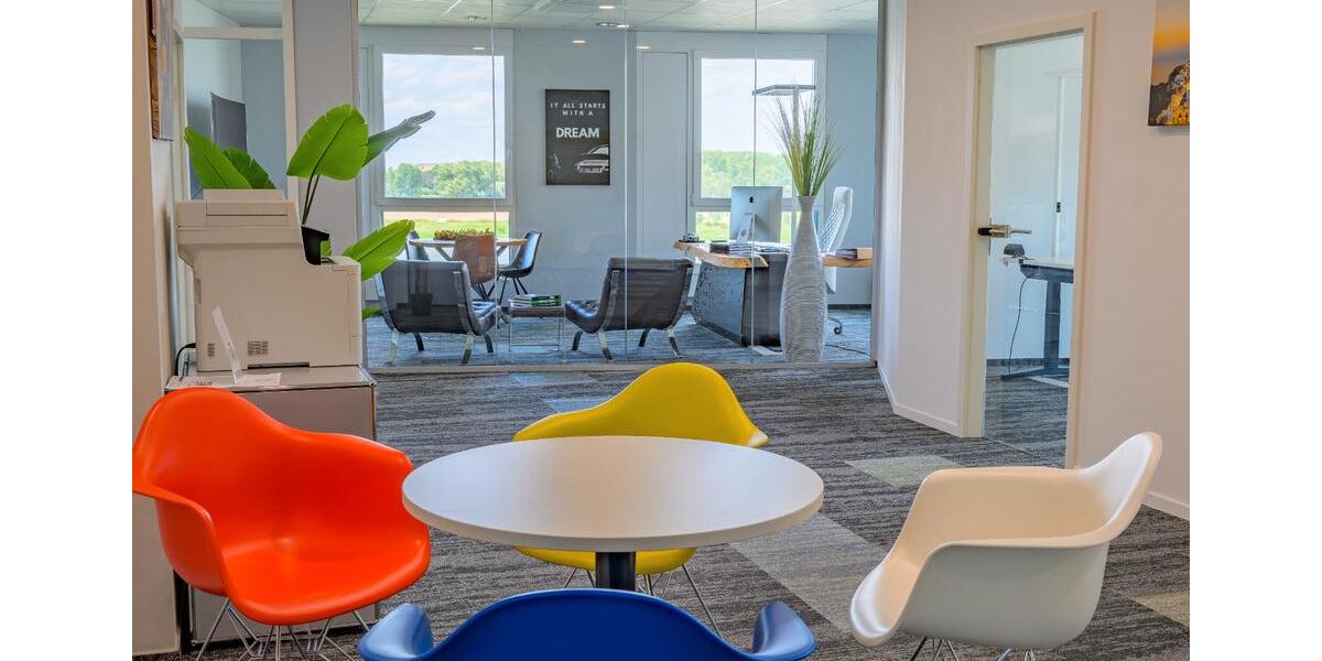 Gewerbeobjekt Monheim am Rhein - 299&euro; | Angebot:25974218