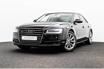 Audi A8 152.593 km 29.930 &euro; Hagen 58091