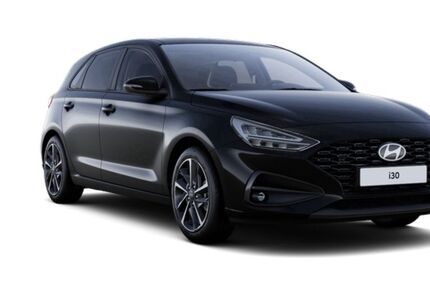 Hyundai i30 3.694 km 21.590 &euro; Bochum 44866