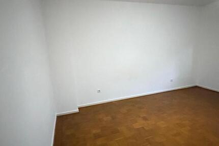 Wohnung Düsseldorf Pempelfort - 2 Zimmer, 65 m&sup2;, 1.000&euro; | Angebot:27568496