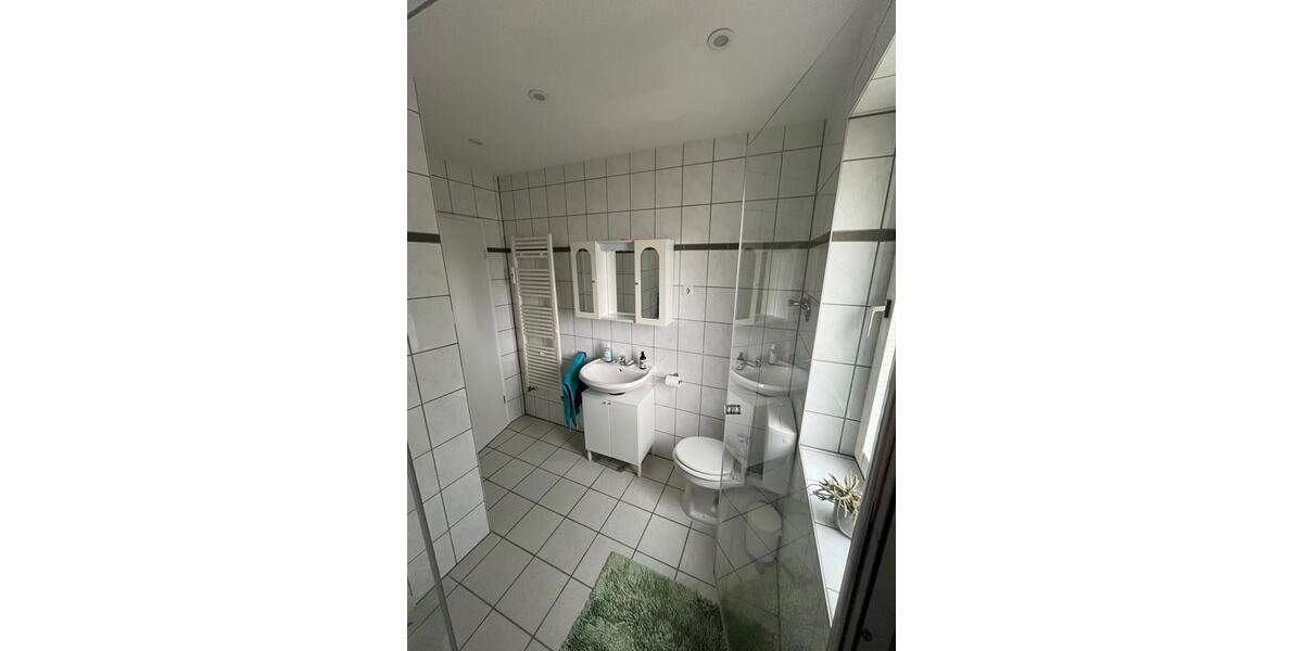 Etagenwohnung Bochum Bochum-Nord - 2.5 Zimmer, 69 m&sup2;, 646&euro; | Angebot:26045544