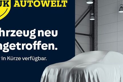 Hyundai TUCSON 79.550 km 17.960 &euro; Düsseldorf 40599